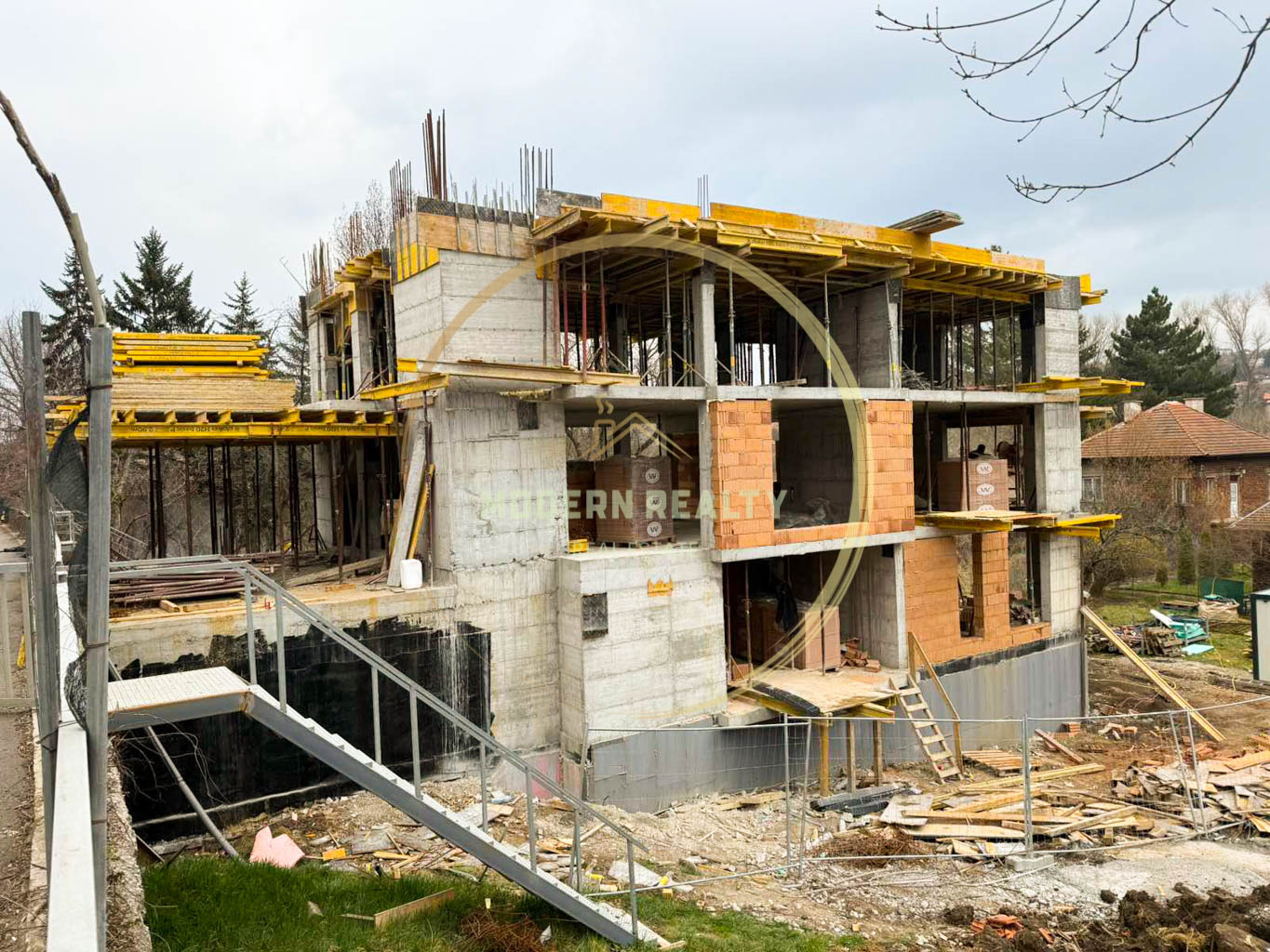 ������� 2-����� | Imot.bg � ����������� 1