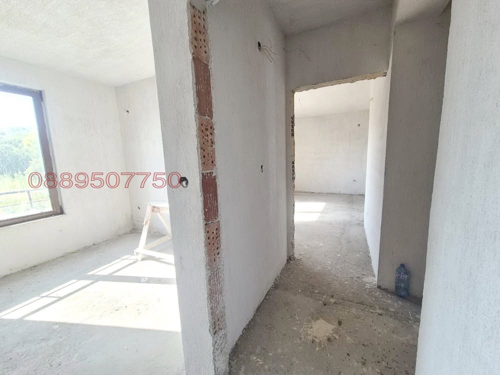 ������� 2-����� | Imot.bg � ����������� 3