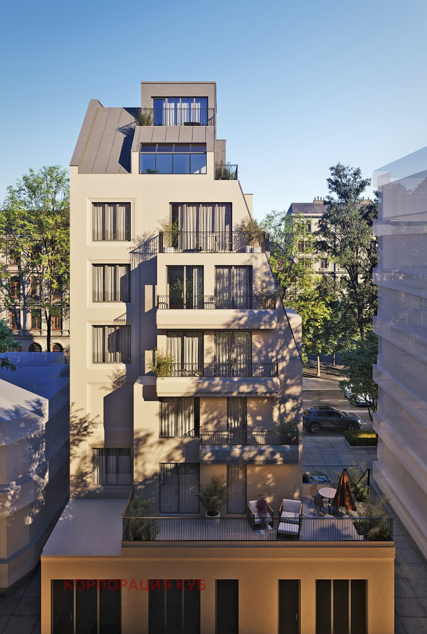 ������� 3-����� | Imot.bg � ����������� 6