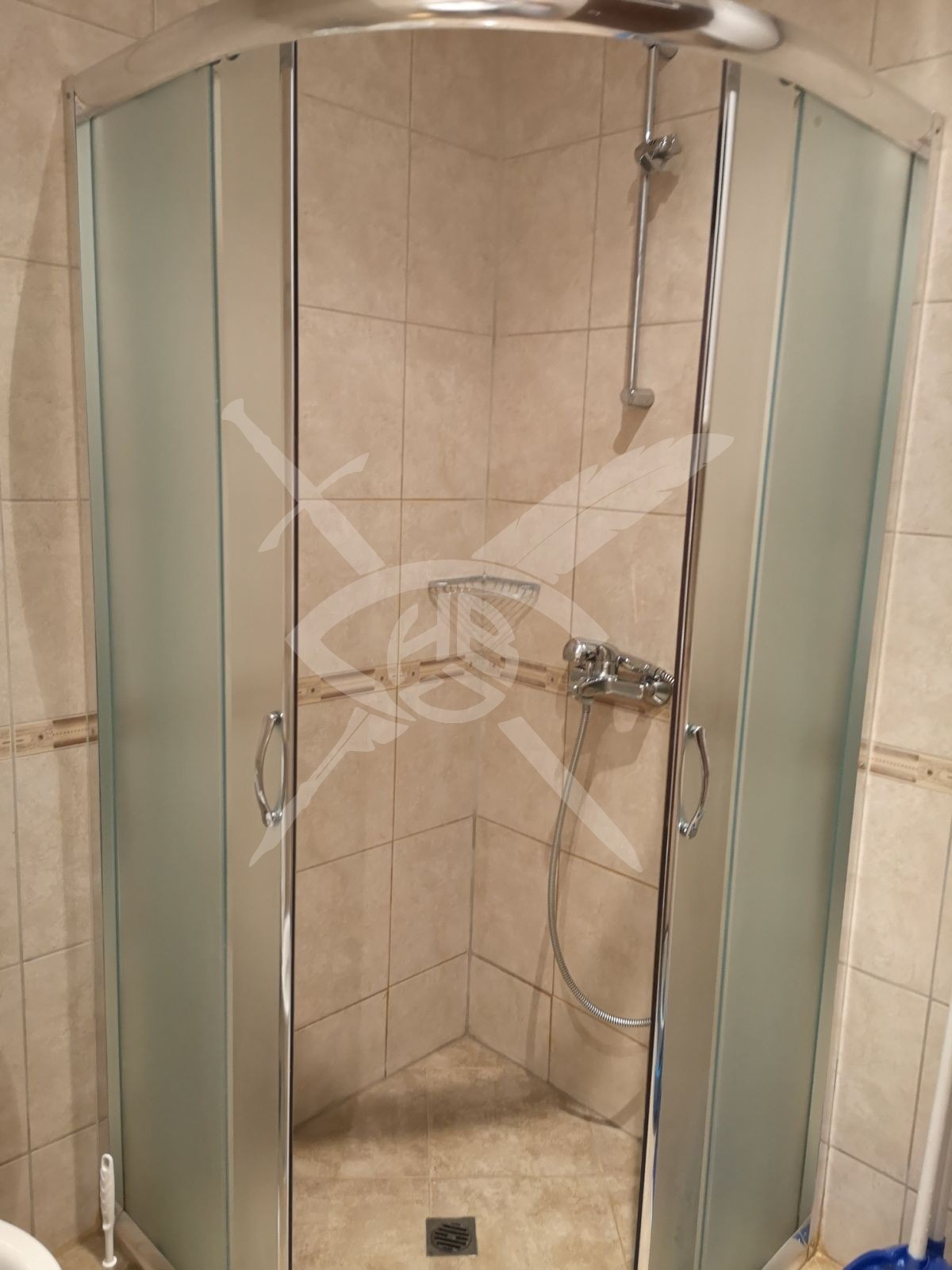 ������� 3-����� | Imot.bg � ����������� 8