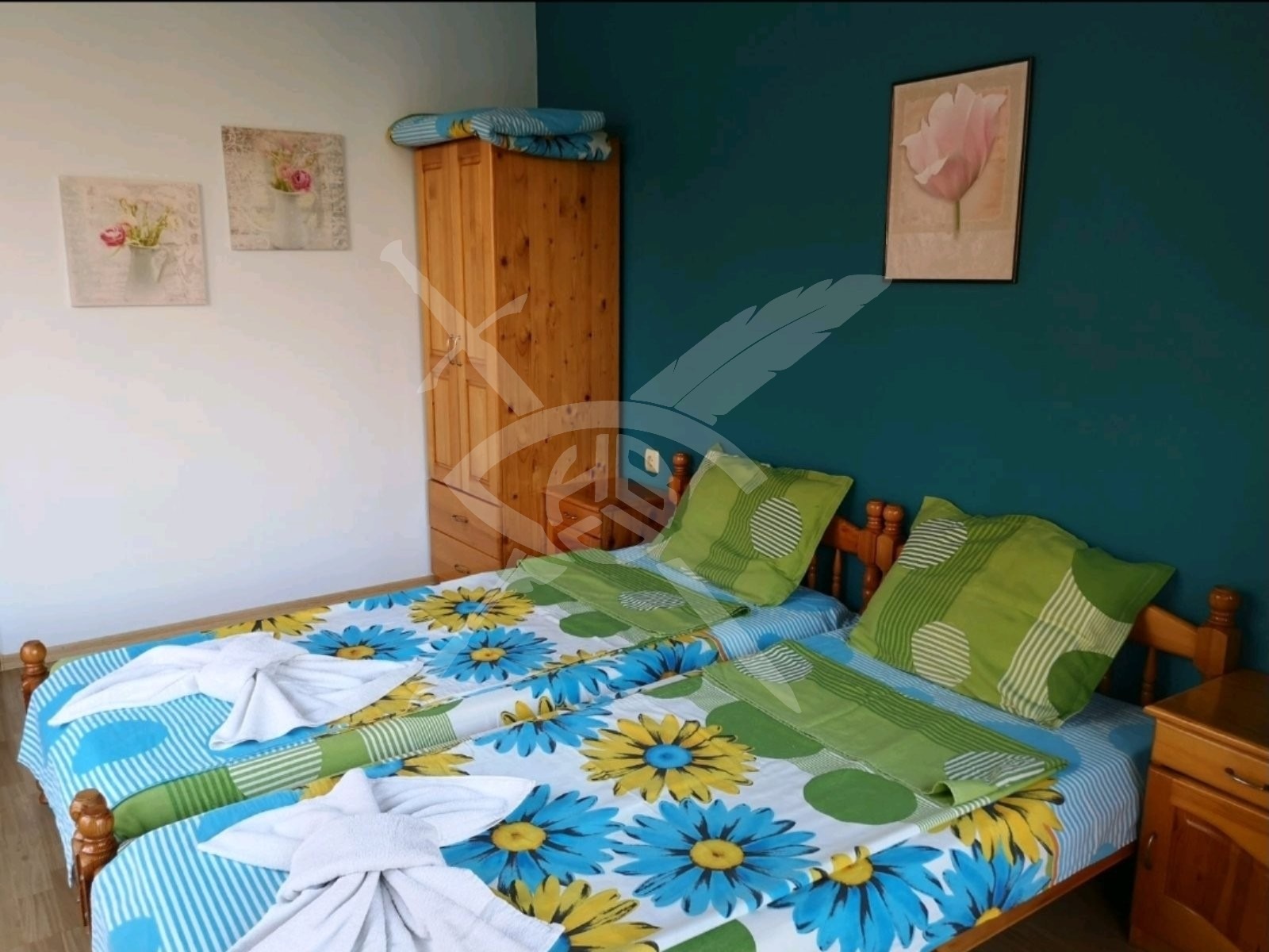 ������� 3-����� | Imot.bg � ����������� 5