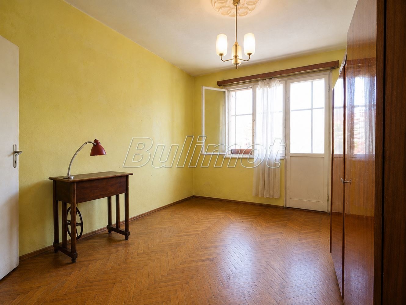 ������� 3-����� | Imot.bg � ����������� 3