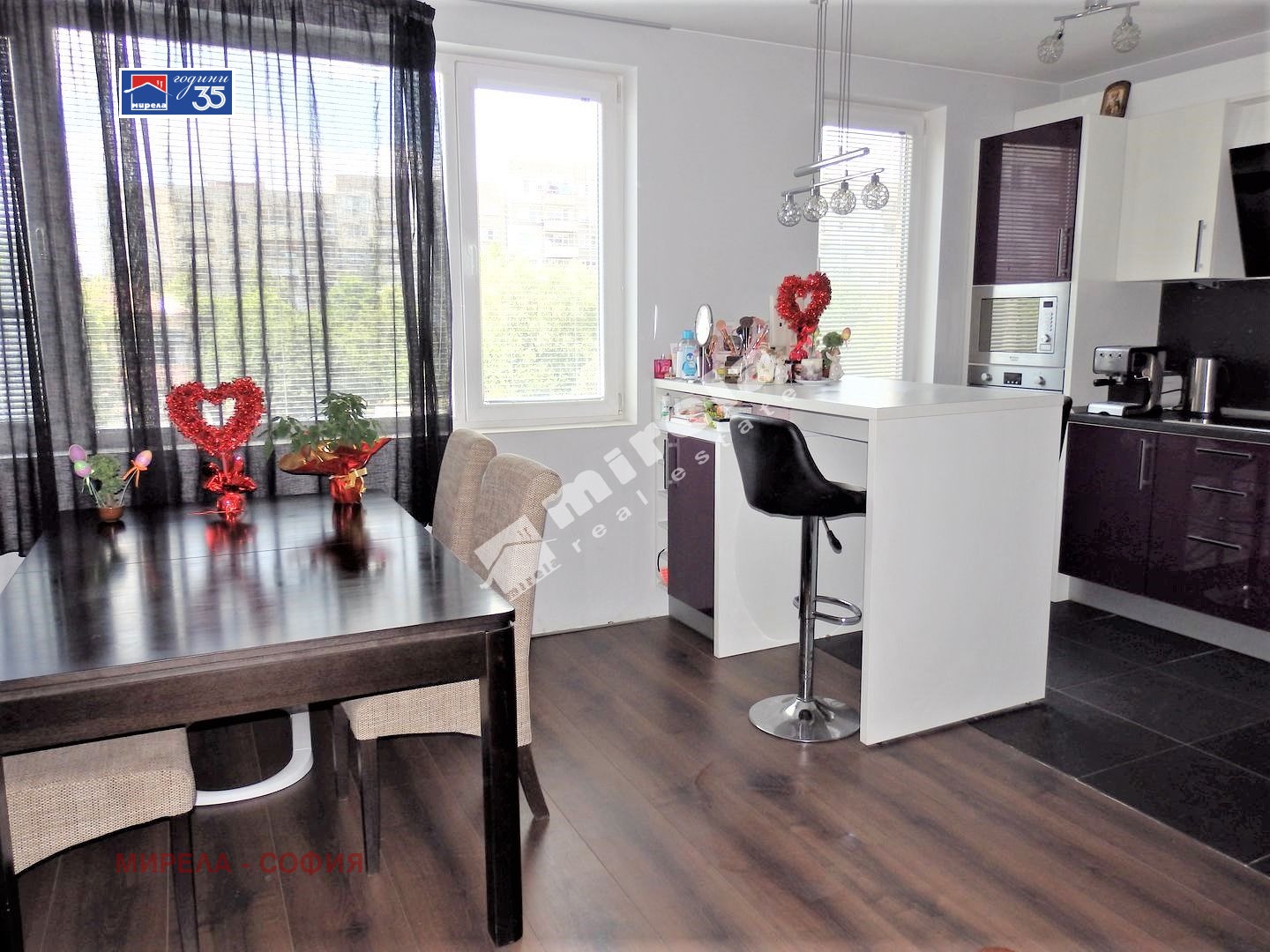 ������� 3-����� | Imot.bg � ����������� 4