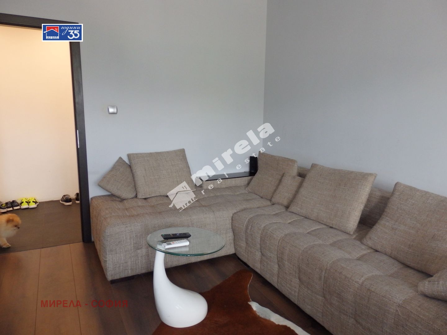 ������� 3-����� | Imot.bg � ����������� 6