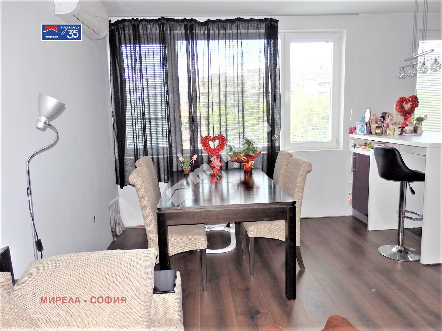 ������� 3-����� | Imot.bg � ����������� 2