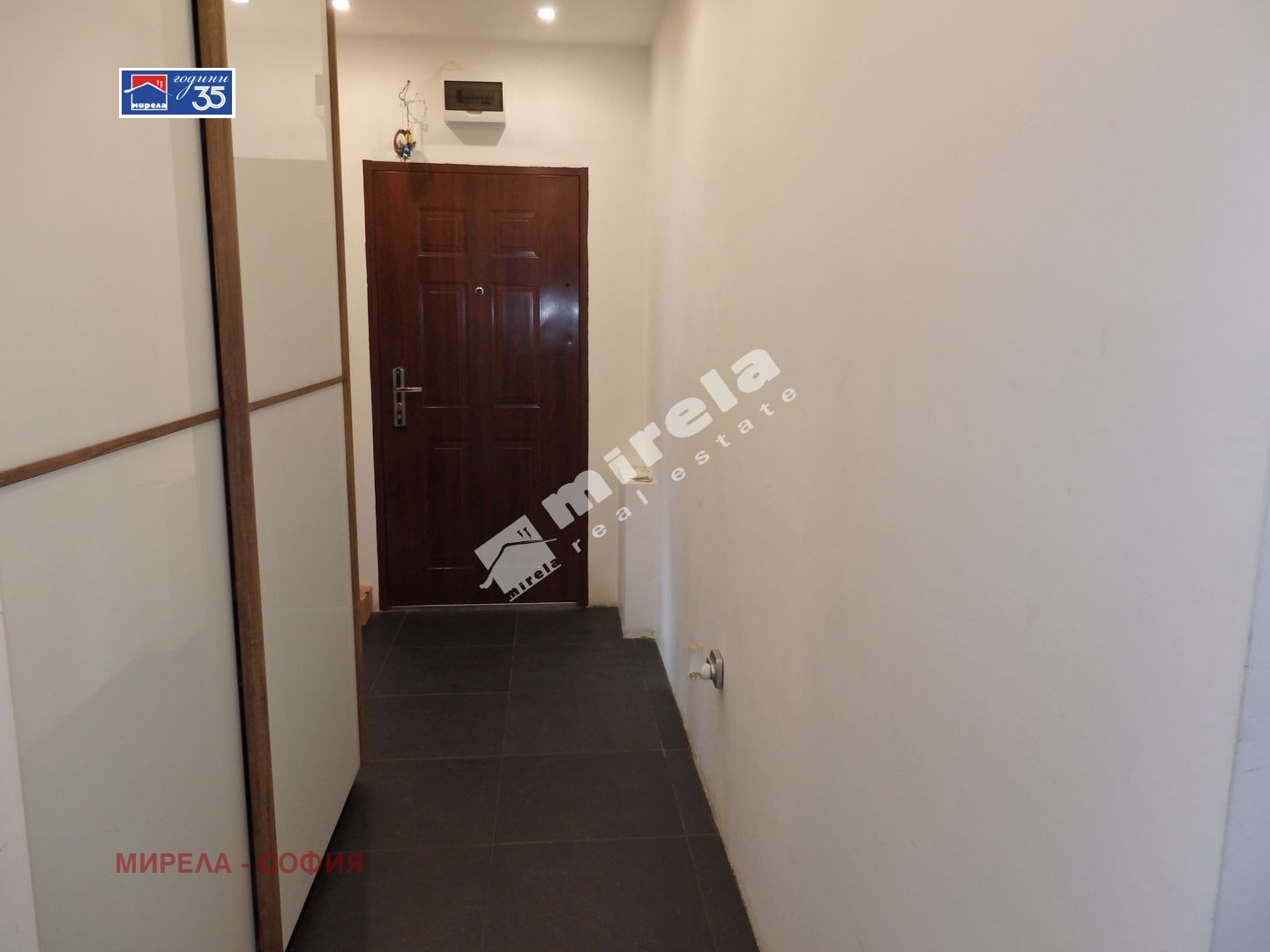 ������� 3-����� | Imot.bg � ����������� 9