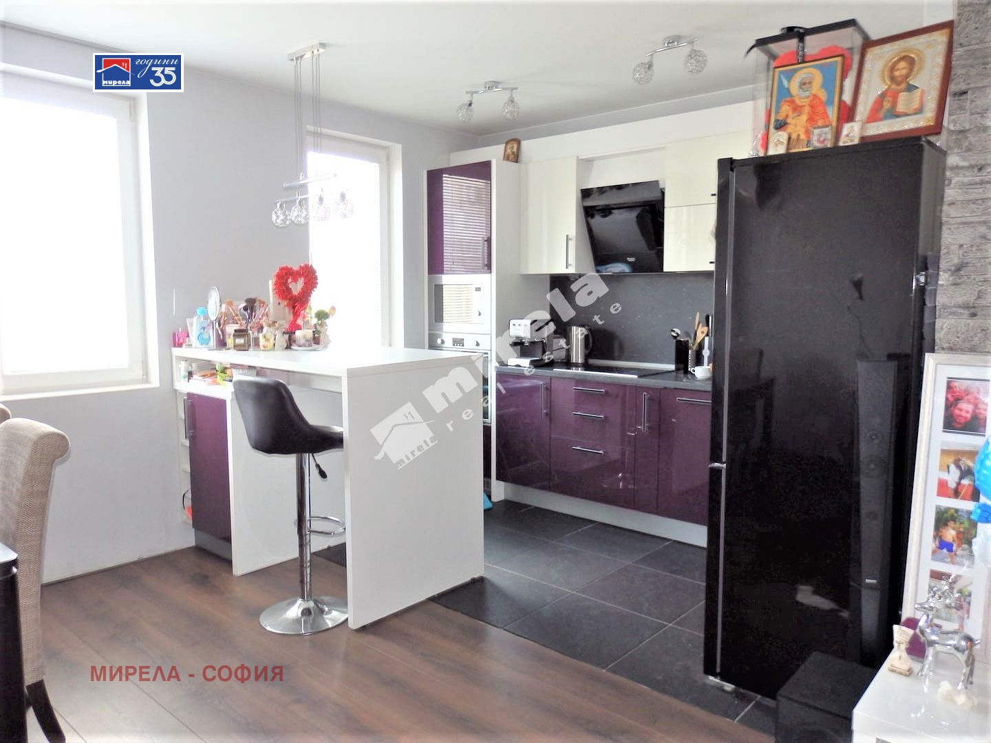 ������� 3-����� | Imot.bg � ����������� 1