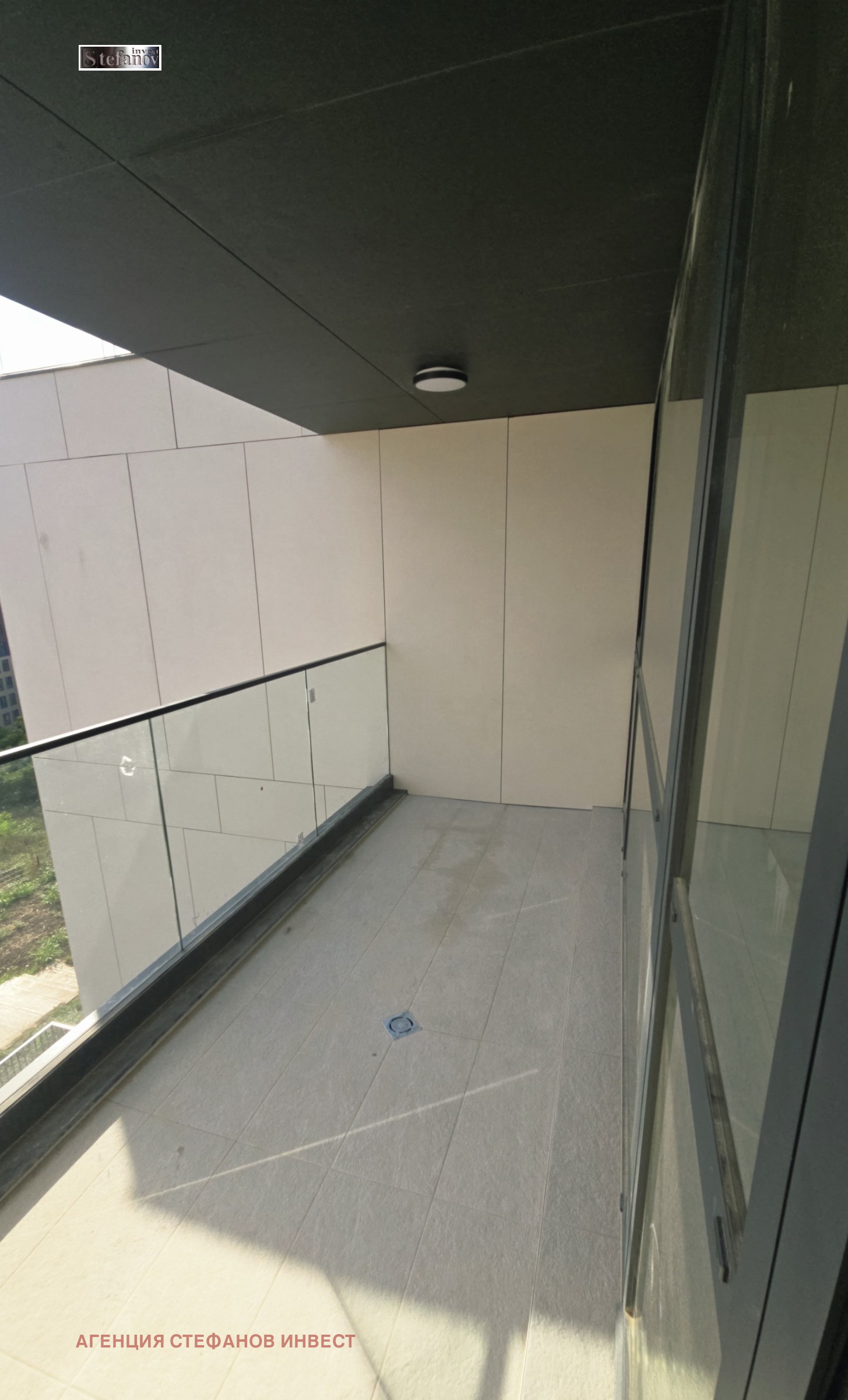 ������� 3-����� | Imot.bg � ����������� 3