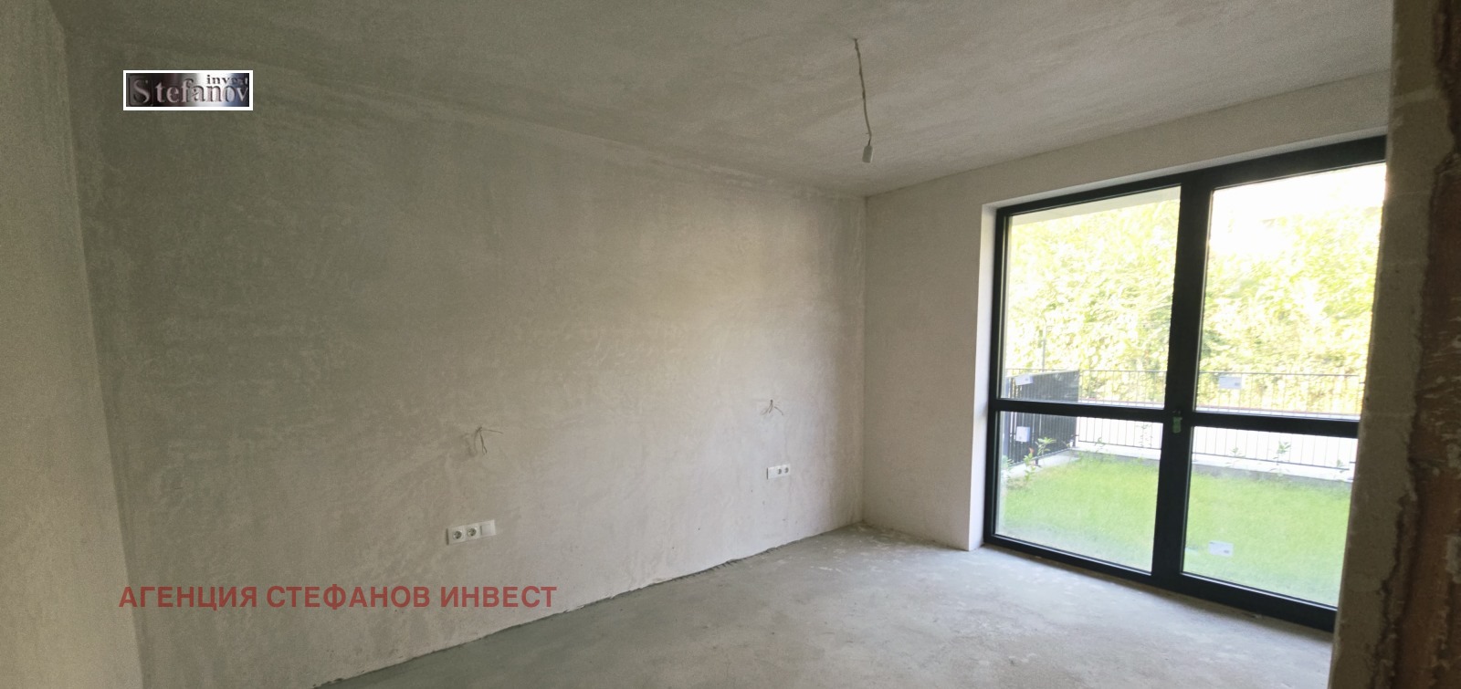 ������� 3-����� | Imot.bg � ����������� 6