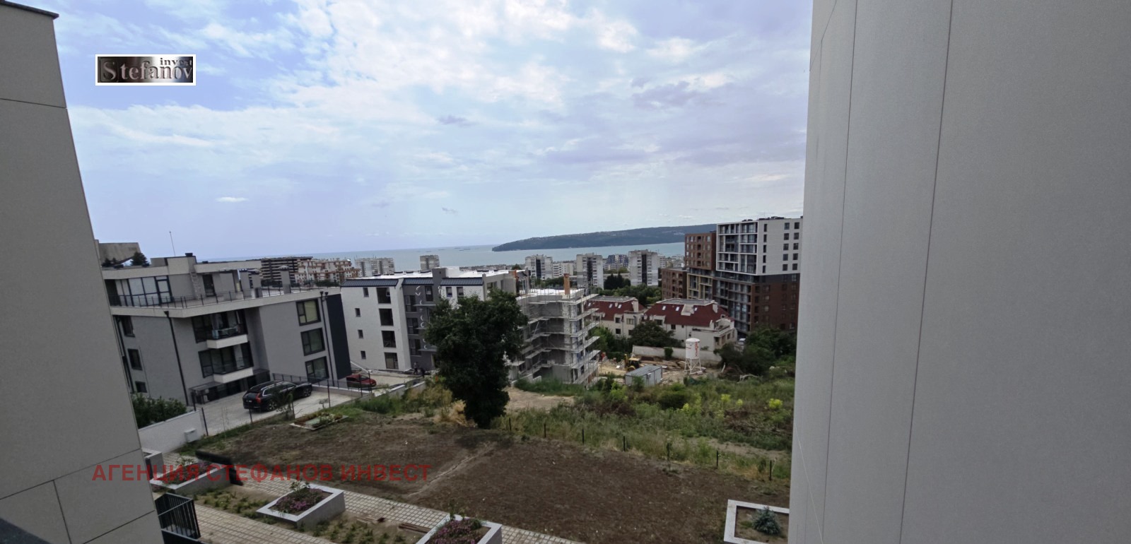������� 3-����� | Imot.bg � ����������� 4