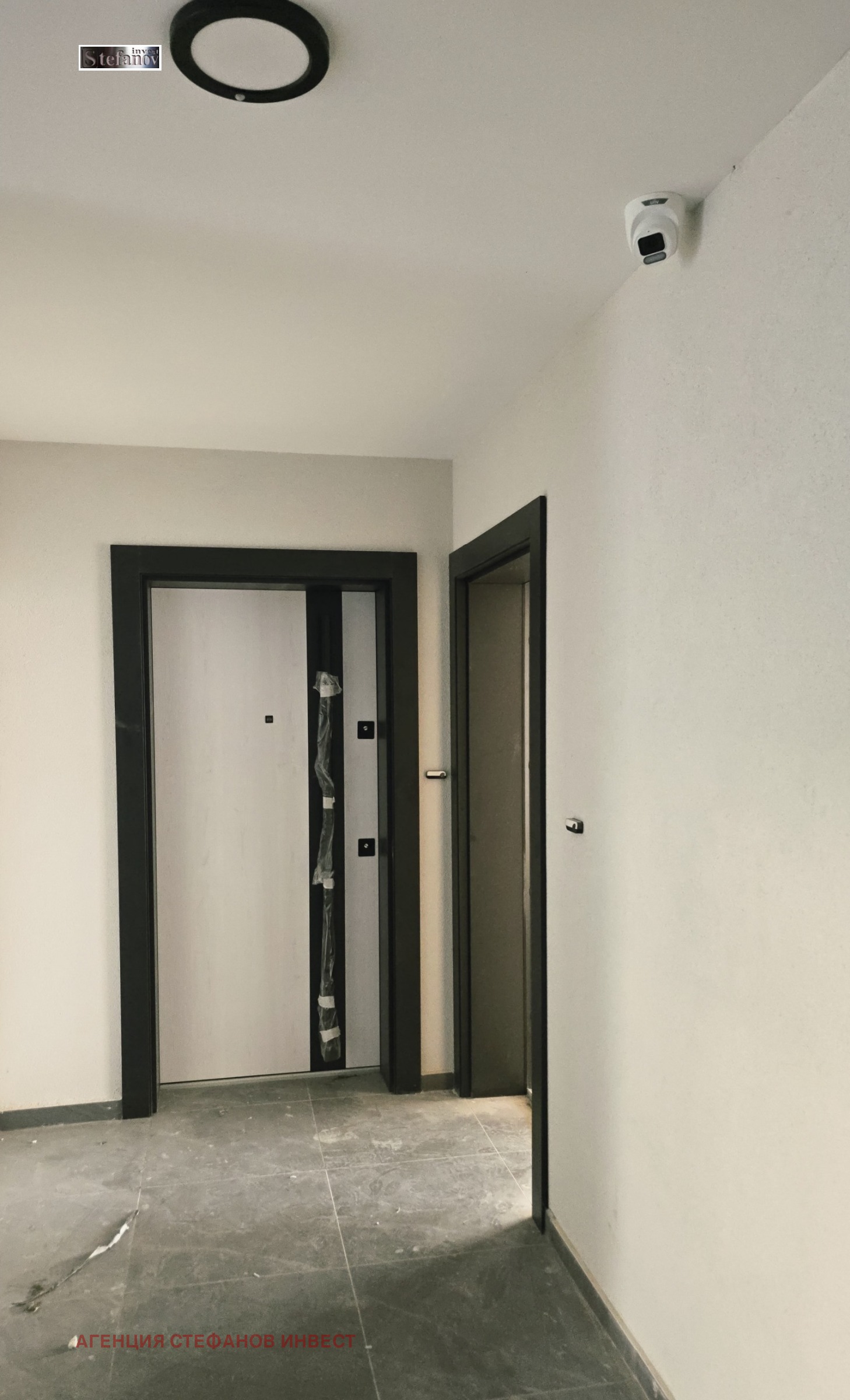 ������� 3-����� | Imot.bg � ����������� 5