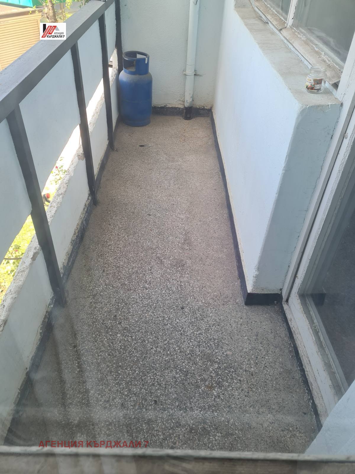 ������� 4-����� | Imot.bg � ����������� 14