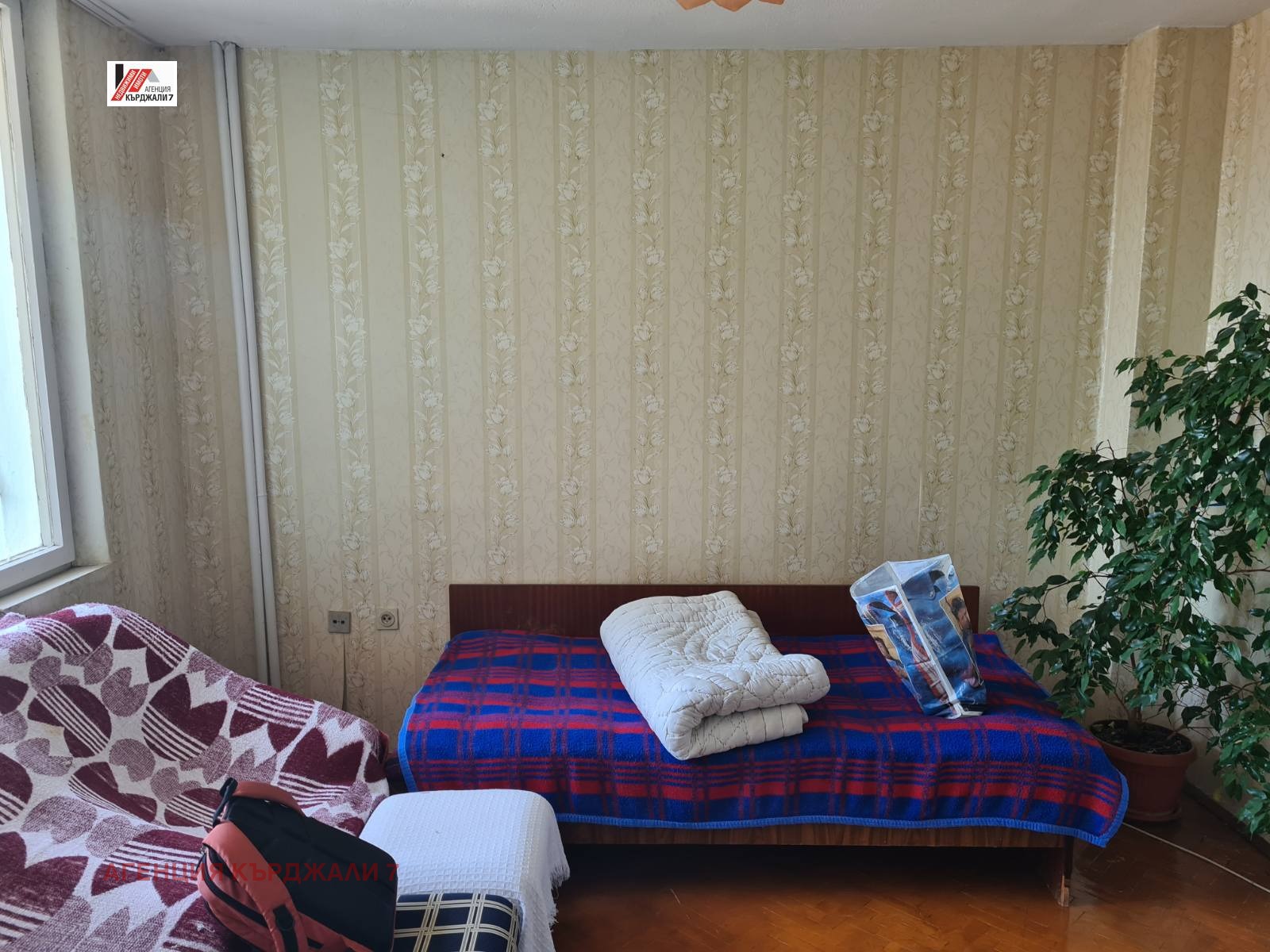 ������� 4-����� | Imot.bg � ����������� 12