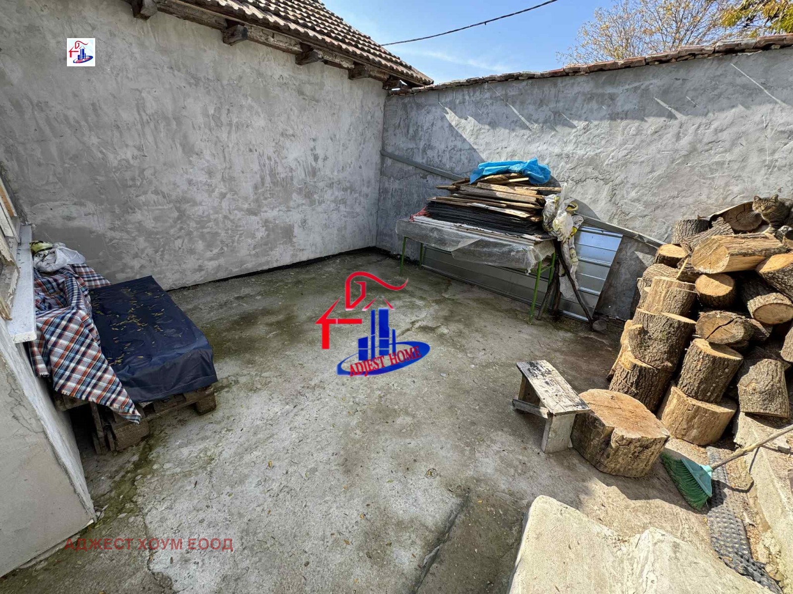 Продава КЪЩА | Imot.bg — изображение 4