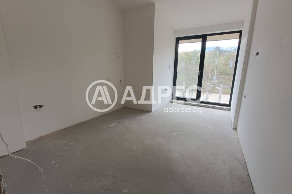 ������� ���� | Imot.bg � ����������� 6