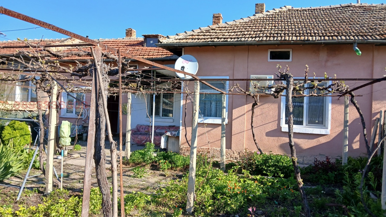 ������� ���� | Imot.bg � ����������� 1