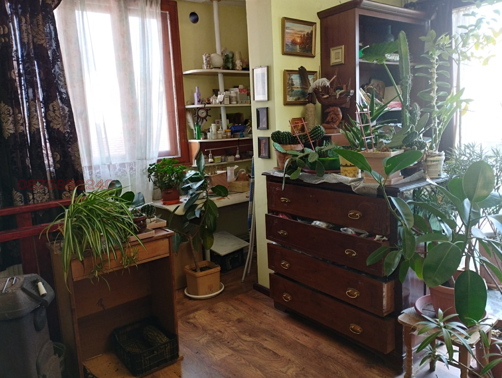 ������� ���� | Imot.bg � ����������� 10