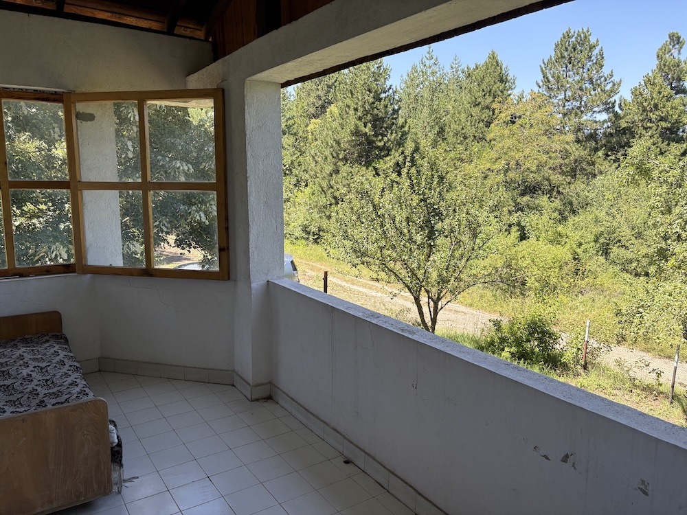 ������� ���� | Imot.bg � ����������� 15