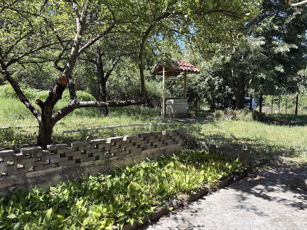 ������� ���� | Imot.bg � ����������� 10