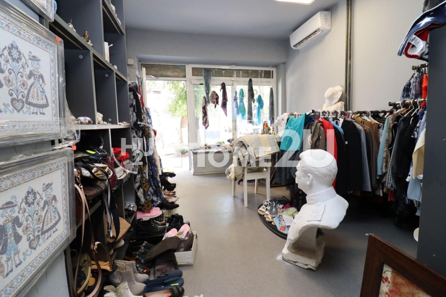 ������� ������� | Imot.bg � ����������� 2