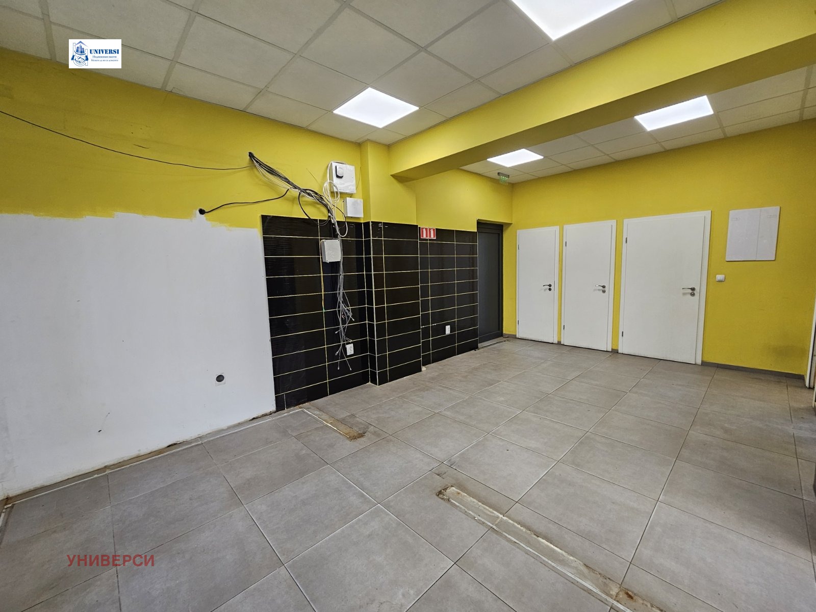 ������� ������� | Imot.bg � ����������� 8