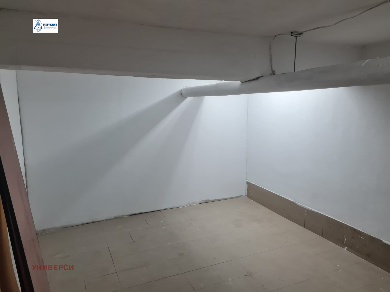 ������� ������� | Imot.bg � ����������� 11