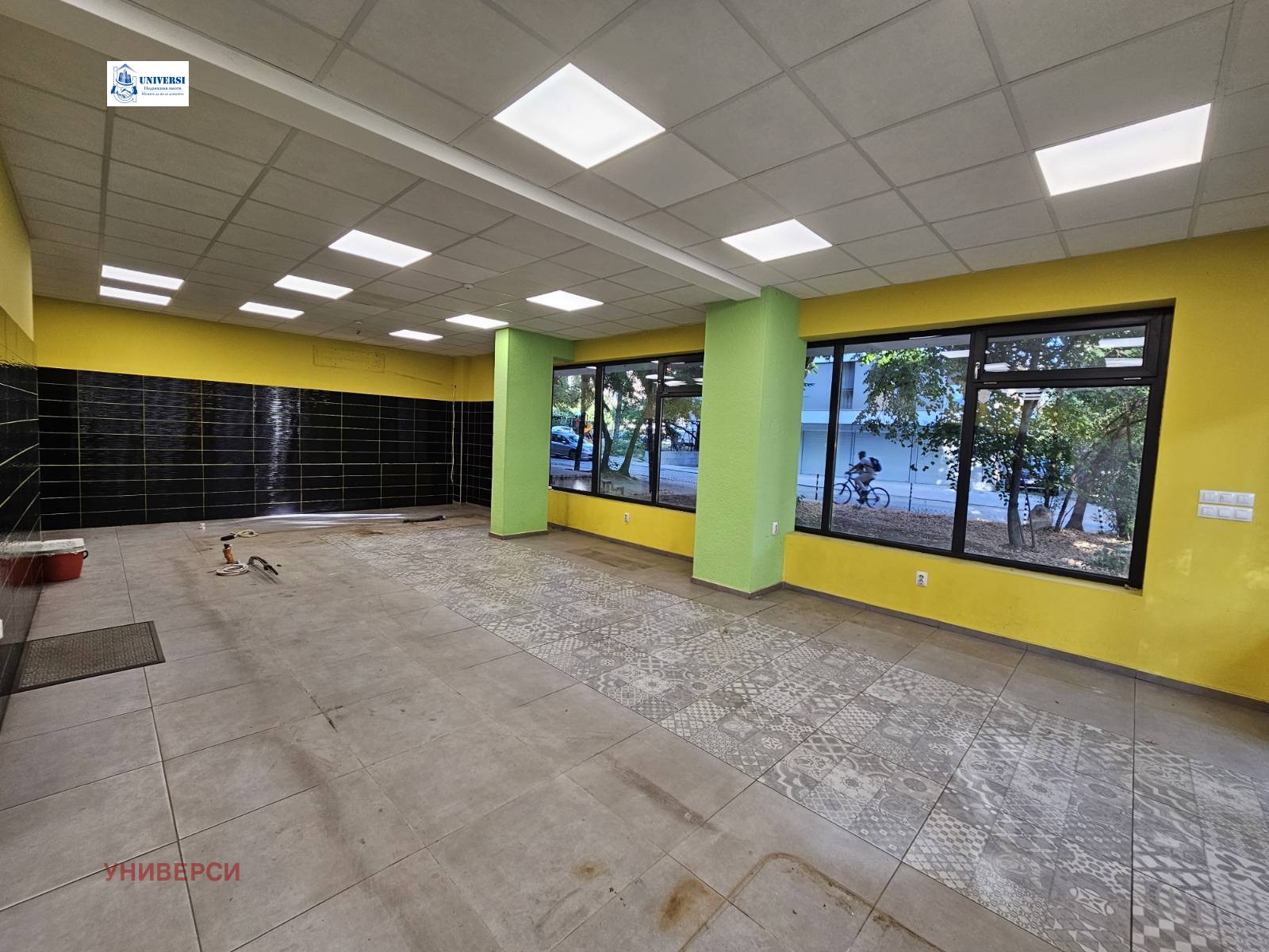 ������� ������� | Imot.bg � ����������� 6
