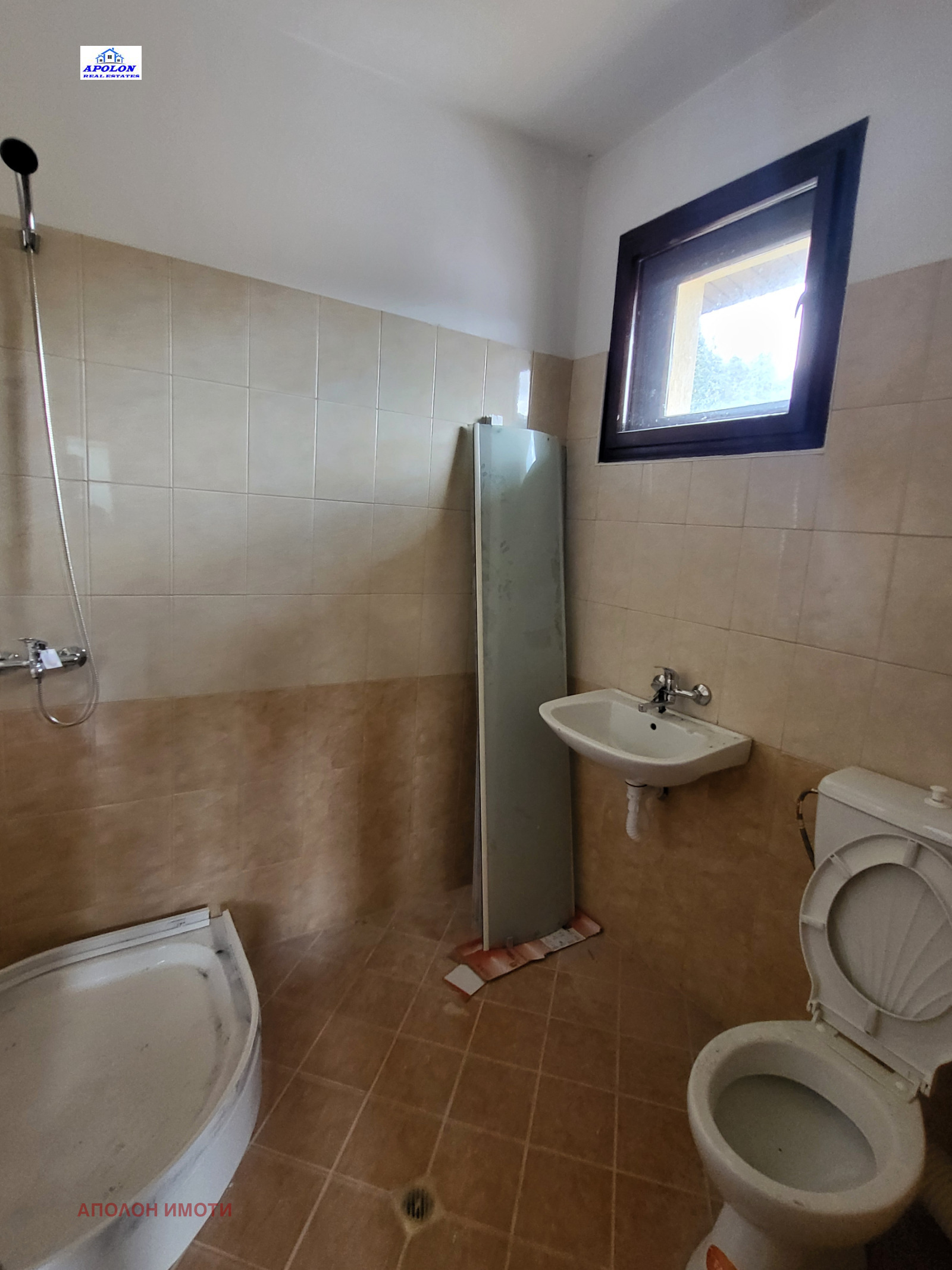 ������� ����� | Imot.bg � ����������� 13