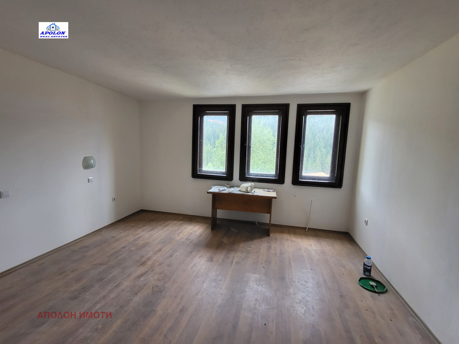 ������� ����� | Imot.bg � ����������� 4