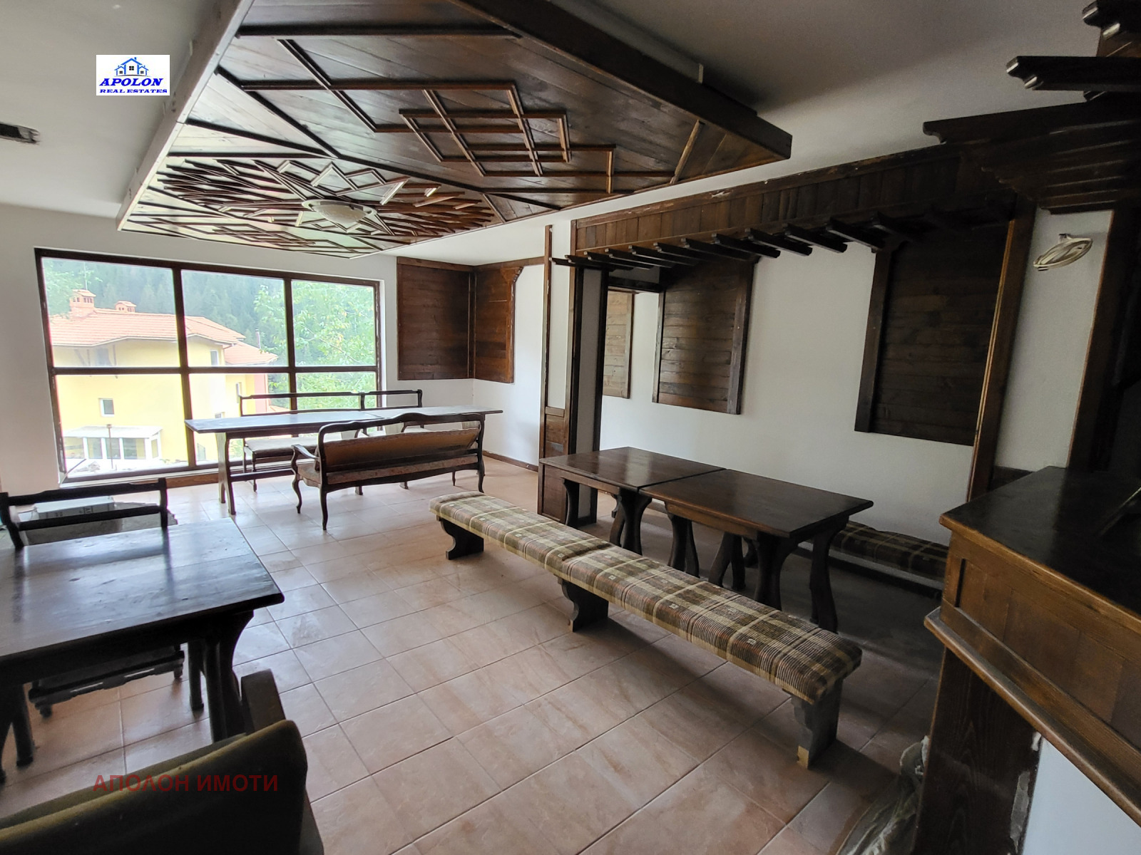 ������� ����� | Imot.bg � ����������� 14