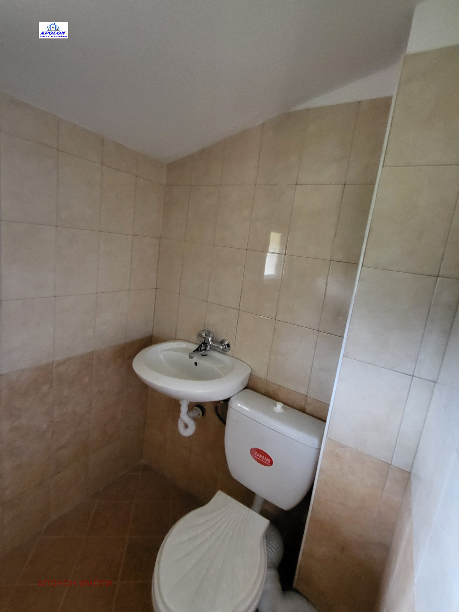 ������� ����� | Imot.bg � ����������� 11