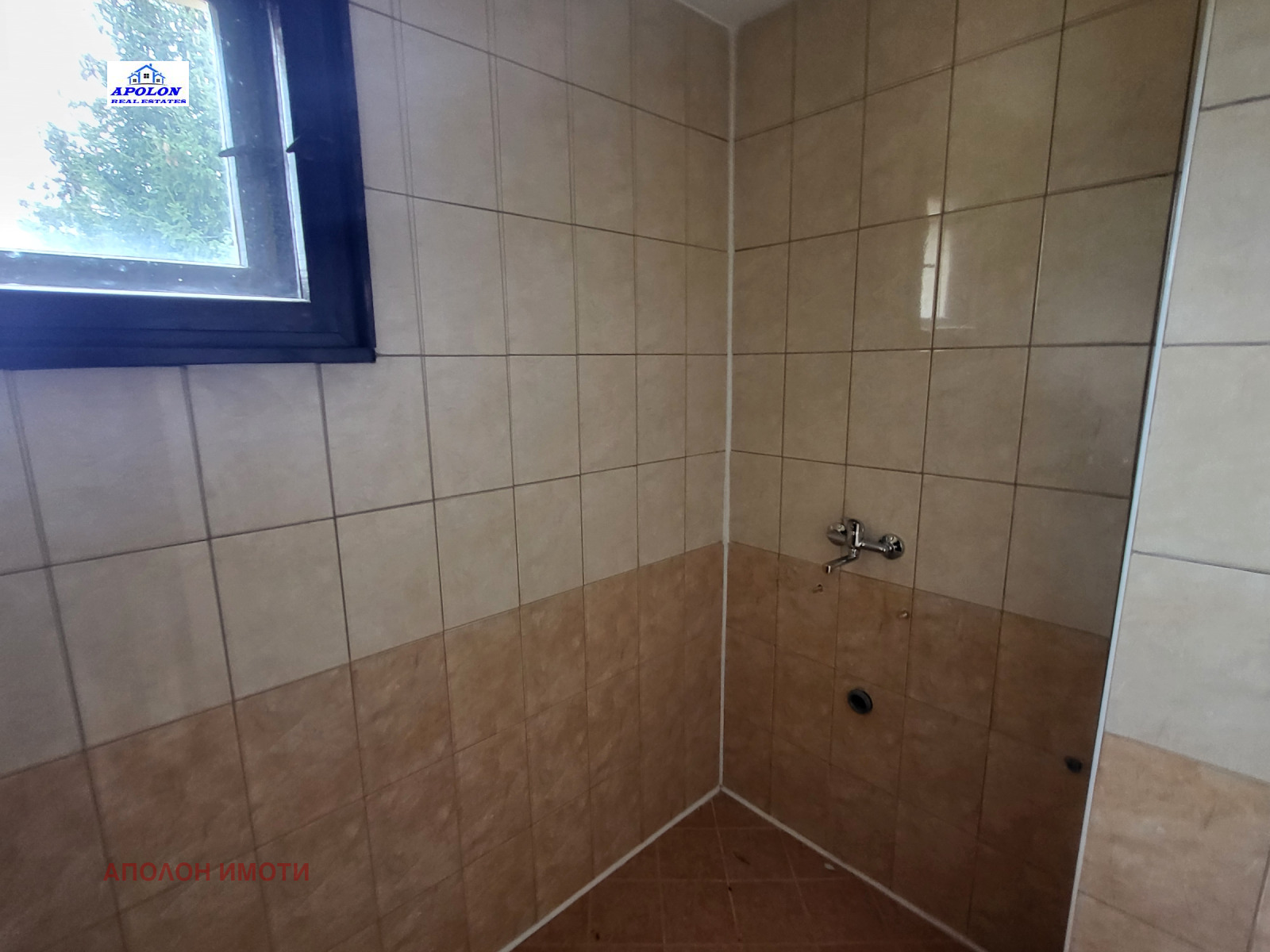 ������� ����� | Imot.bg � ����������� 1