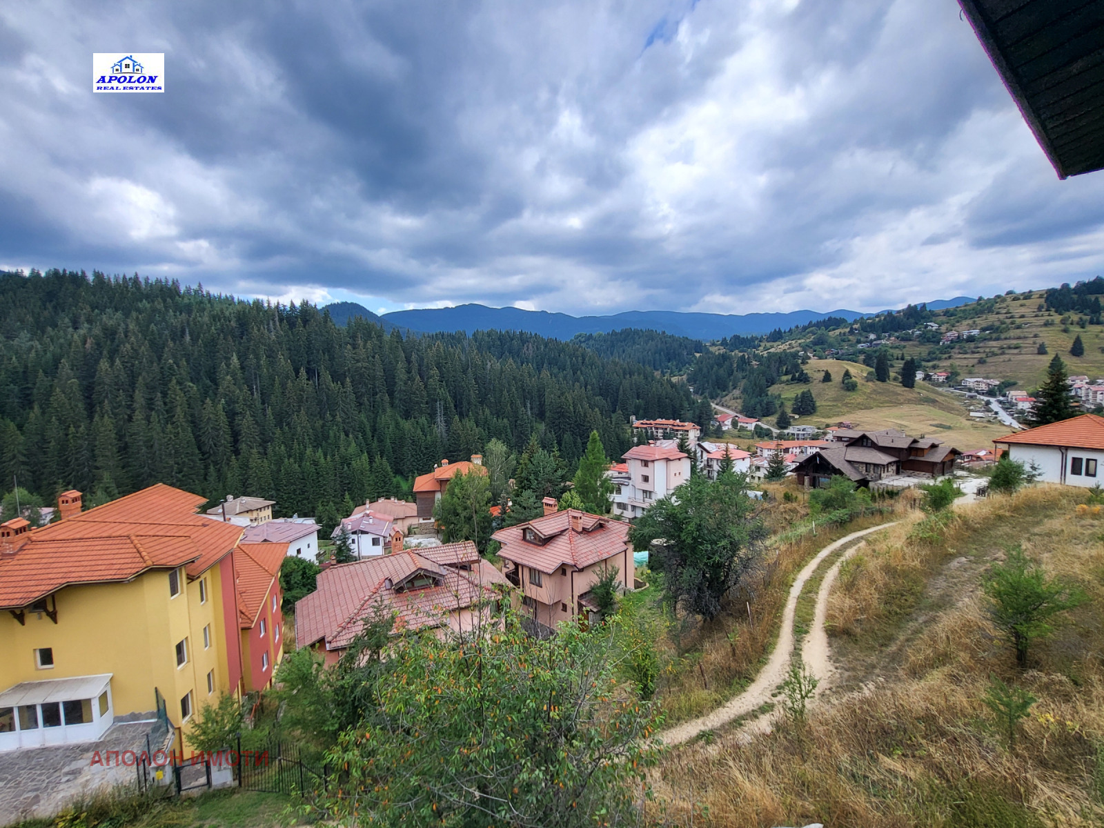 ������� ����� | Imot.bg � ����������� 10