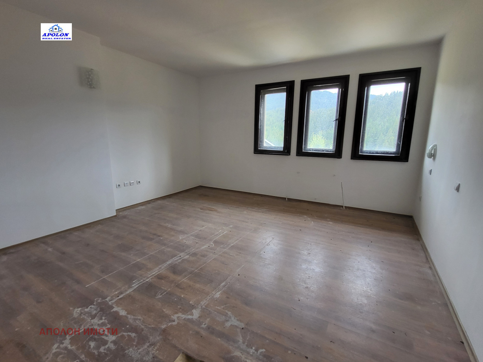 ������� ����� | Imot.bg � ����������� 12