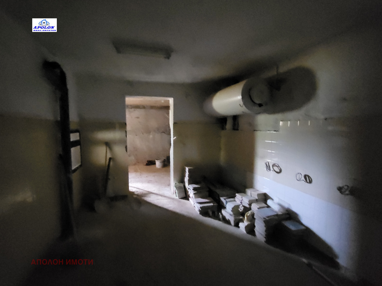 ������� ����� | Imot.bg � ����������� 17