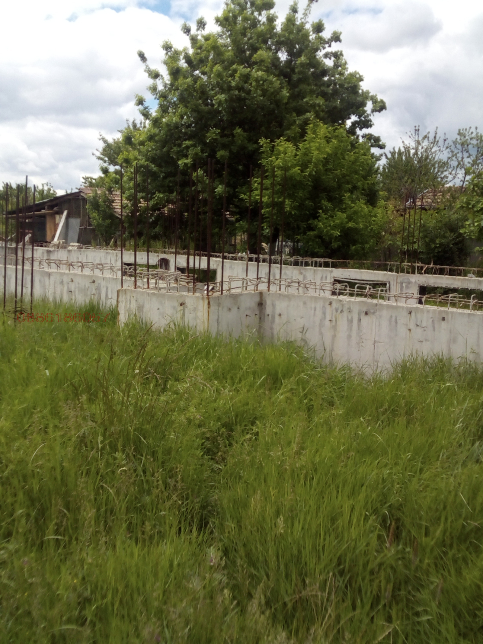 ������� ������ | Imot.bg � ����������� 3