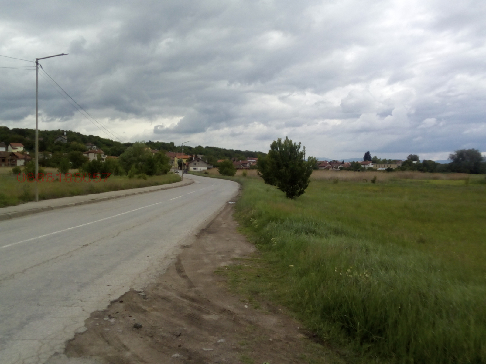 ������� ������ | Imot.bg � ����������� 1