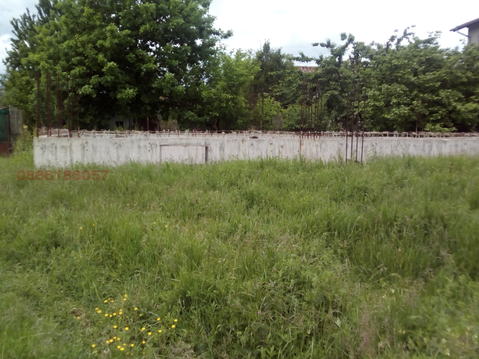 ������� ������ | Imot.bg � ����������� 2