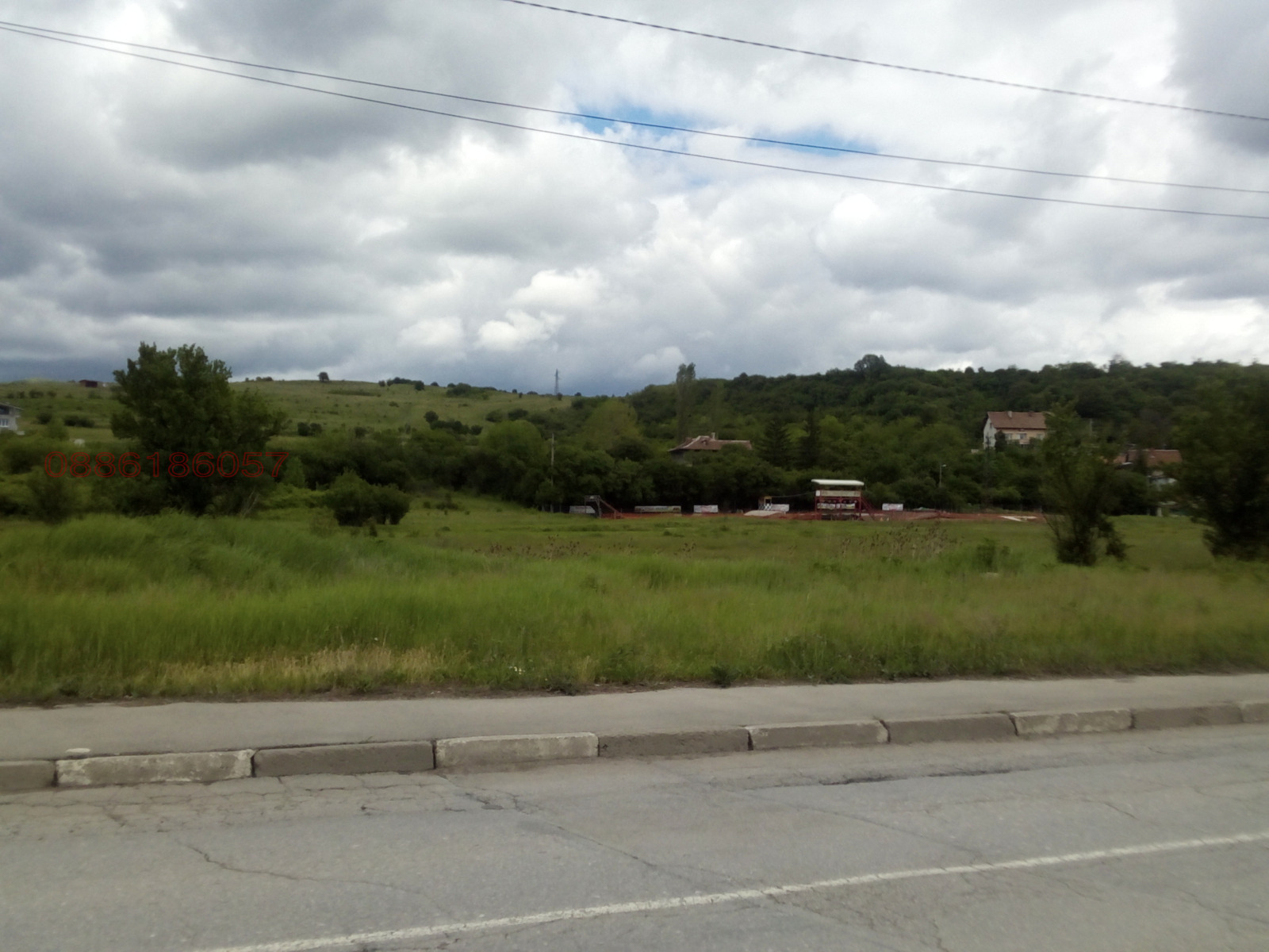 ������� ������ | Imot.bg � ����������� 5