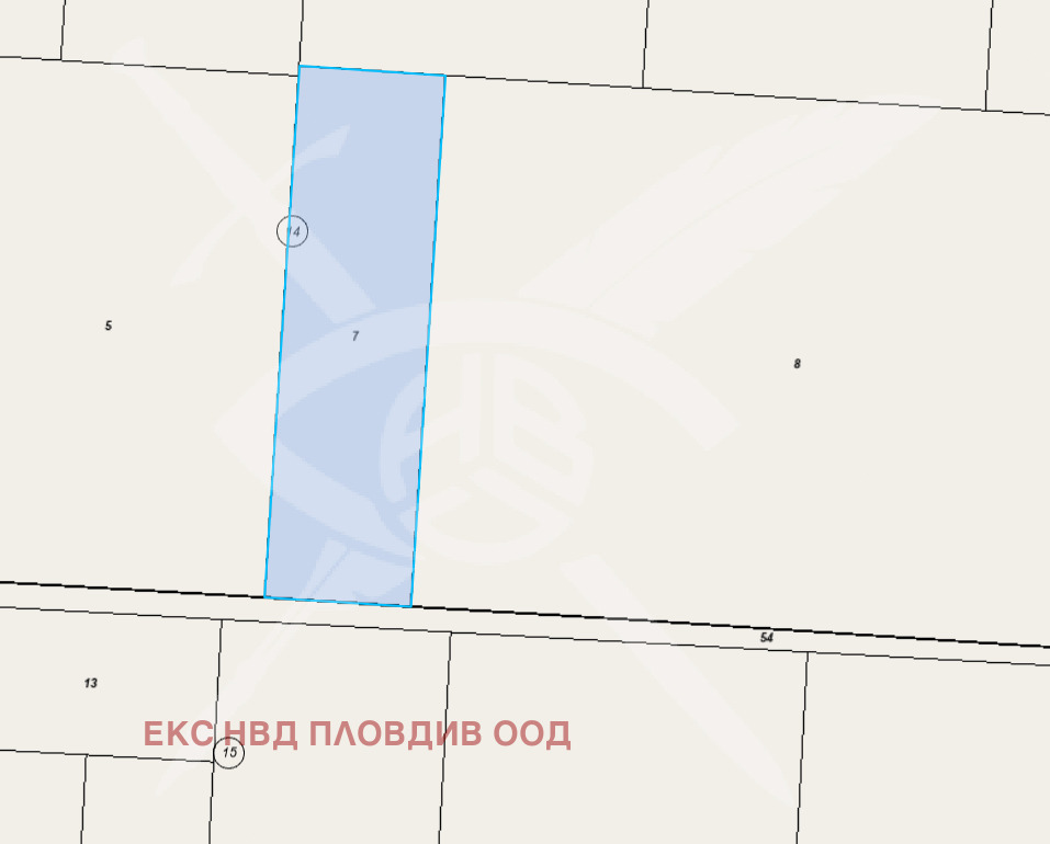 ������� ������ | Imot.bg � ����������� 3
