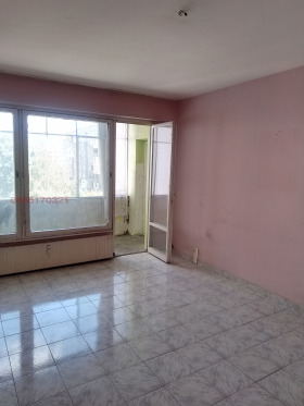 Продажба на едностайни апартаменти в град Перник - изображение 19 