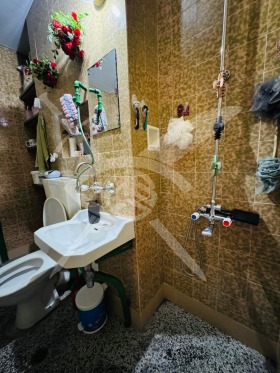 Studio Nadejda 1, Sofia 7