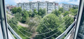 Studio Nadejda 1, Sofia 15