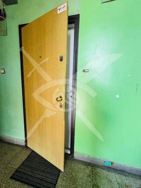 Studio Nadejda 1, Sofia 14