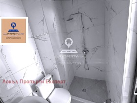 ������� 1-����� | Imot.bg � ����� ������ 7