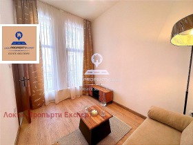 ������� 1-����� | Imot.bg � ����� ������ 2