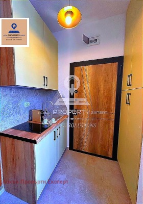 ������� 1-����� | Imot.bg � ����� ������ 4