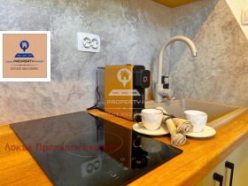 ������� 1-����� | Imot.bg � ����� ������ 5