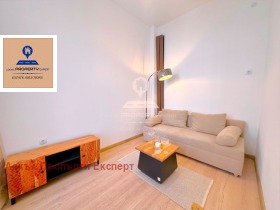 ����� ������� 1-�����,��. ������, ������ �����������