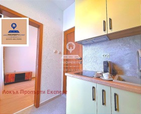 ������� 1-����� | Imot.bg � ����� ������ 3